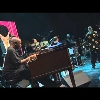 Blues Brothers Band - San Javier 2013: Peter Gunn Theme/Soul Finger