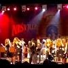 The Original Blues Brothers Band - Everybody Needs Somebody To Love (Nisville Jazz Festival 2014)
