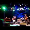 The Original Blues Brothers Band - 01 - Green Onions (Tampere 2014)