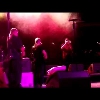 The Original Blues Brothers Band - Intro + Going Back to Miami -  Madrid 03/09/2014