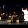 The Original Blues Brothers Band - Minnie the Moocher -  Madrid 03/09/2014