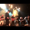 The Original Blues Brothers Band - Gimme some Lovin -  Madrid 03/09/2014