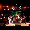 The Original Blues Brothers Band - 05 - Soul Man (Tampere 2014) ** CLIP **