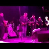 The Original Blues Brothers Band - Sweet Home Chicago - Madrid 03/09/2014