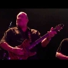 The Original Blues Brothers Band - Peter Gunn theme/Soulfinger (Madrid, Spain - La Riviera 2014)