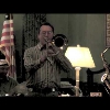 Tom Malone & Friends-"Isn't She Lovely"-Steinway Hall NY 10-26-2011