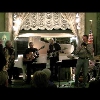 Tom Malone & Friends-"Little Sunflower"-Steinway Hall NY 10-26-2011
