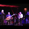 John Tropea Band performing "Groove Me" at The Cutting Room, NYC 10-17-2013.
