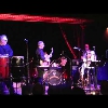 John Tropea Band performing "Can't Hide love" at The Cutting Room, NYC 10-17-2013.