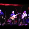 John Tropea Band performing "7th Heaven" at The Cutting Room, NYC 10-17-2013.