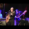John Tropea Band-"Les Is Moe'"-The Cutting Room in NYC on 2-2-2015
