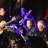 John Tropea Band-"Soul Surfin'"-The Cutting Room in NYC on 2-2-2015